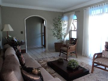 imagem 2 - Casa - Térrea Padrão imagem 2 - Casa - Térrea Padrão