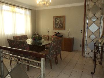 imagem 5 - Casa - Térrea Padrão imagem 5 - Casa - Térrea Padrão