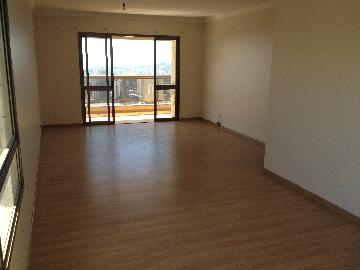 Alugar Apartamento / Padrão em Ribeirão Preto. apenas R$ 4.000,00