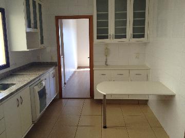 imagem 5 - Apartamento - Padrão imagem 5 - Apartamento - Padrão