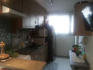 imagem 3 - Apartamento - Padrão imagem 3 - Apartamento - Padrão