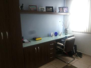 imagem 4 - Apartamento - Padrão imagem 4 - Apartamento - Padrão