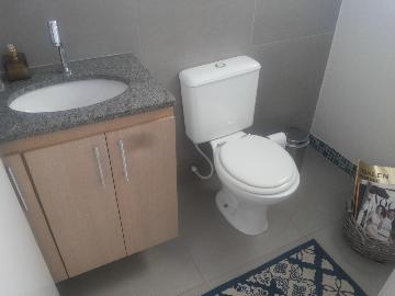 imagem 5 - Apartamento - Padrão imagem 5 - Apartamento - Padrão