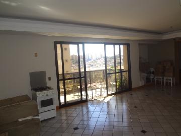 Alugar Apartamento / Padrão em Ribeirão Preto. apenas R$ 780.000,00