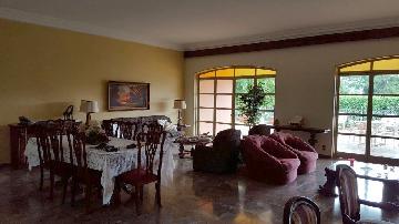 Alugar Casa / Condomínio em Ribeirão Preto. apenas R$ 20.000,00