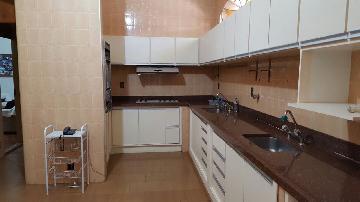 imagem 3 - Casa térrea à venda no Condomínio Villa Verde, próximo ao Parque Curupira - Ribeirão Preto/SP. imagem 3 - Casa térrea à venda no Condomínio Villa Verde, próximo ao Parque Curupira - Ribeirão Preto/SP.