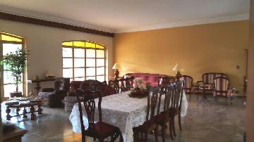 imagem 2 - Casa térrea à venda no Condomínio Villa Verde, próximo ao Parque Curupira - Ribeirão Preto/SP. imagem 2 - Casa térrea à venda no Condomínio Villa Verde, próximo ao Parque Curupira - Ribeirão Preto/SP.
