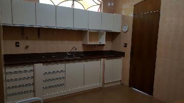 imagem 4 - Casa térrea à venda no Condomínio Villa Verde, próximo ao Parque Curupira - Ribeirão Preto/SP. imagem 4 - Casa térrea à venda no Condomínio Villa Verde, próximo ao Parque Curupira - Ribeirão Preto/SP.