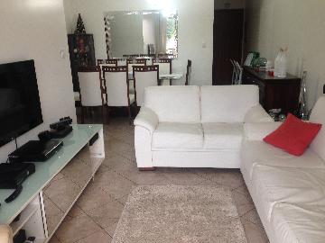 imagem 1 - Apartamento - Padrão imagem 1 - Apartamento - Padrão