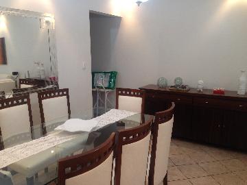 imagem 4 - Apartamento - Padrão imagem 4 - Apartamento - Padrão
