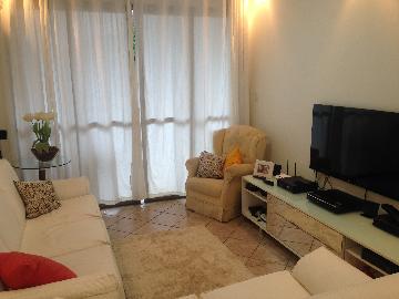 imagem 2 - Apartamento - Padrão imagem 2 - Apartamento - Padrão