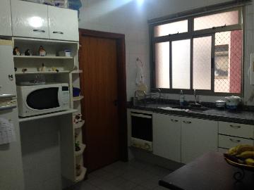 imagem 5 - Apartamento - Padrão imagem 5 - Apartamento - Padrão