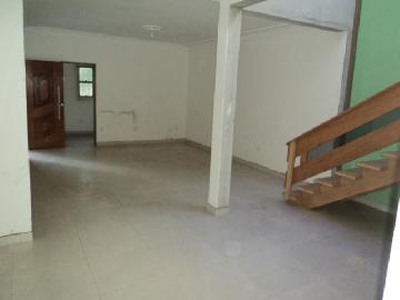 imagem 5 - Casa - Térrea Padrão imagem 5 - Casa - Térrea Padrão