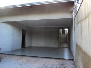 imagem 1 - Casa - Térrea Padrão imagem 1 - Casa - Térrea Padrão