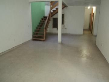 imagem 4 - Casa - Térrea Padrão imagem 4 - Casa - Térrea Padrão