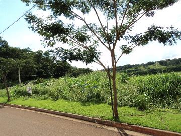 imagem 2 - Terreno residencial à venda no Condomínio Terras de Santa Martha, próximo à Rodovia José Fregonezi - Ribeirão Preto/SP. imagem 2 - Terreno residencial à venda no Condomínio Terras de Santa Martha, próximo à Rodovia José Fregonezi - Ribeirão Preto/SP.