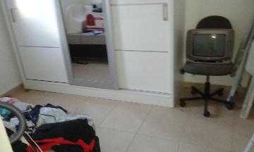 imagem 2 - Apartamento - Padrão imagem 2 - Apartamento - Padrão