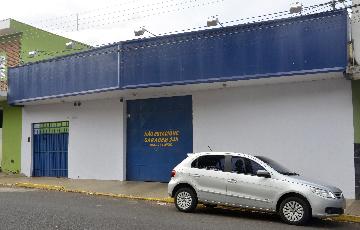 Alugar Comercial / Imóvel Comercial em Ribeirão Preto. apenas R$ 900.000,00