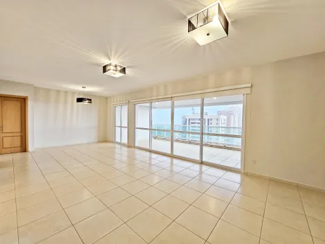 imagem 2 - Apartamento para locação no Edifício Noruega, próximo ao Parque Carlos Raya - Ribeirão Preto/SP. imagem 2 - Apartamento para locação no Edifício Noruega, próximo ao Parque Carlos Raya - Ribeirão Preto/SP.