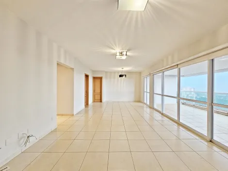 imagem 3 - Apartamento para locação no Edifício Noruega, próximo ao Parque Carlos Raya - Ribeirão Preto/SP. imagem 3 - Apartamento para locação no Edifício Noruega, próximo ao Parque Carlos Raya - Ribeirão Preto/SP.