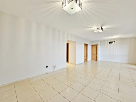 imagem 4 - Apartamento para locação no Edifício Noruega, próximo ao Parque Carlos Raya - Ribeirão Preto/SP. imagem 4 - Apartamento para locação no Edifício Noruega, próximo ao Parque Carlos Raya - Ribeirão Preto/SP.