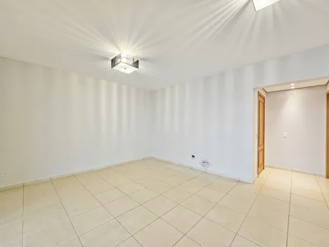 imagem 5 - Apartamento para locação no Edifício Noruega, próximo ao Parque Carlos Raya - Ribeirão Preto/SP. imagem 5 - Apartamento para locação no Edifício Noruega, próximo ao Parque Carlos Raya - Ribeirão Preto/SP.