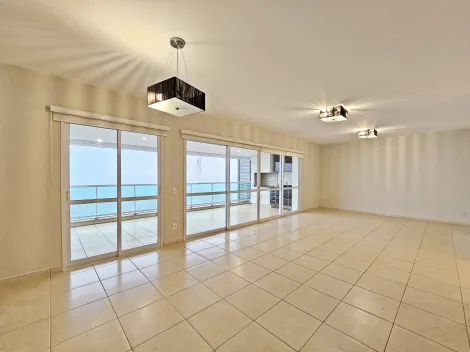 imagem 1 - Apartamento para locação no Edifício Noruega, próximo ao Parque Carlos Raya - Ribeirão Preto/SP. imagem 1 - Apartamento para locação no Edifício Noruega, próximo ao Parque Carlos Raya - Ribeirão Preto/SP.