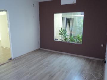 Alugar Comercial / Imóvel Comercial em Ribeirão Preto. apenas R$ 1.500,00