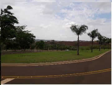 imagem 4 - Terreno - Padrão imagem 4 - Terreno - Padrão
