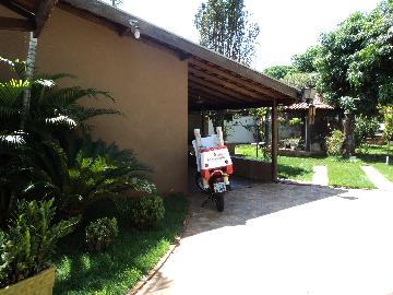 imagem 3 - Chácara à venda no Condomínio Portal dos Ipês, próximo ao Recreio Internacional - Ribeirão Preto/SP. imagem 3 - Chácara à venda no Condomínio Portal dos Ipês, próximo ao Recreio Internacional - Ribeirão Preto/SP.