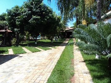 imagem 2 - Chácara à venda no Condomínio Portal dos Ipês, próximo ao Recreio Internacional - Ribeirão Preto/SP. imagem 2 - Chácara à venda no Condomínio Portal dos Ipês, próximo ao Recreio Internacional - Ribeirão Preto/SP.