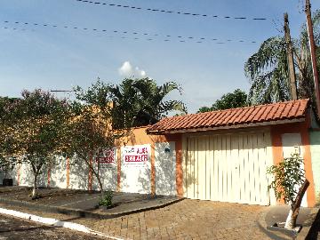 Alugar Chácara / Condomínio em Ribeirão Preto. apenas R$ 4.000,00