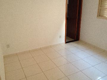 imagem 4 - Casa - Térrea Padrão imagem 4 - Casa - Térrea Padrão