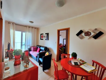 imagem 1 - Apartamento - Padrão imagem 1 - Apartamento - Padrão