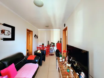 imagem 2 - Apartamento - Padrão imagem 2 - Apartamento - Padrão
