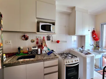imagem 3 - Apartamento - Padrão imagem 3 - Apartamento - Padrão