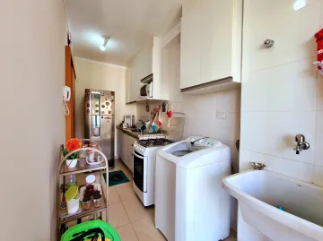 imagem 4 - Apartamento - Padrão imagem 4 - Apartamento - Padrão