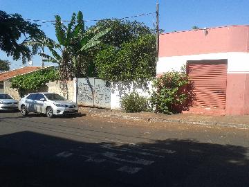 Alugar Terreno / Padrão em Ribeirão Preto. apenas R$ 500.000,00