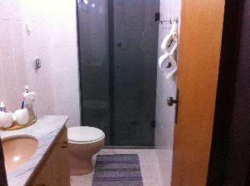 imagem 5 - Apartamento - Padrão imagem 5 - Apartamento - Padrão