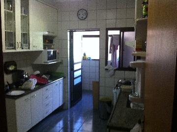 imagem 3 - Apartamento - Padrão imagem 3 - Apartamento - Padrão