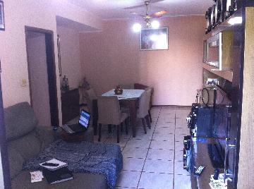 imagem 2 - Apartamento - Padrão imagem 2 - Apartamento - Padrão