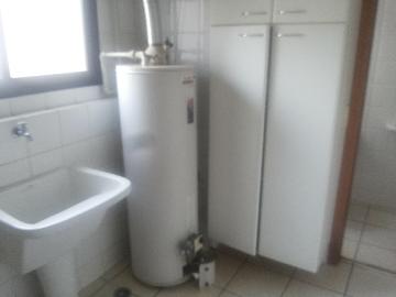 imagem 5 - Apartamento - Padrão imagem 5 - Apartamento - Padrão