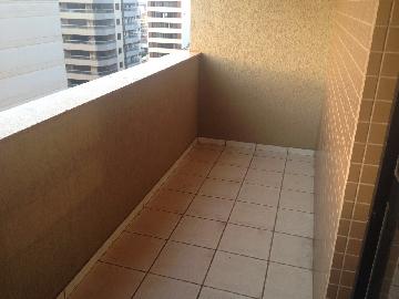 imagem 2 - Apartamento - Padrão imagem 2 - Apartamento - Padrão