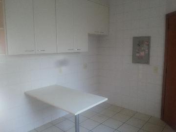 imagem 4 - Apartamento - Padrão imagem 4 - Apartamento - Padrão