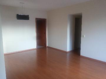 Alugar Apartamento / Padrão em Ribeirão Preto. apenas R$ 545.000,00