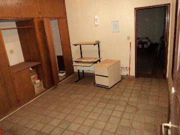 imagem 5 - Casa - Térrea Padrão imagem 5 - Casa - Térrea Padrão