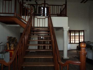 imagem 4 - Casa - Térrea Padrão imagem 4 - Casa - Térrea Padrão