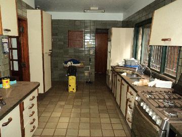 imagem 2 - Casa - Térrea Padrão imagem 2 - Casa - Térrea Padrão