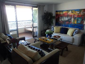 Alugar Apartamento / Padrão em Ribeirão Preto. apenas R$ 1.050.000,00
