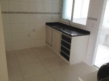 imagem 4 - Apartamento - Padrão imagem 4 - Apartamento - Padrão